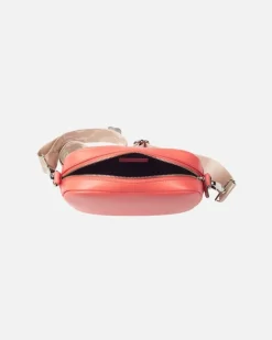 Soft Gratha Shoulder Bag