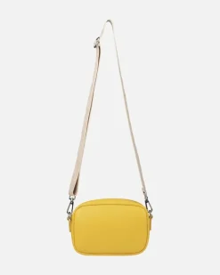 Soft Gratha Shoulder Bag