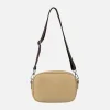 Soft Gratha Shoulder Bag