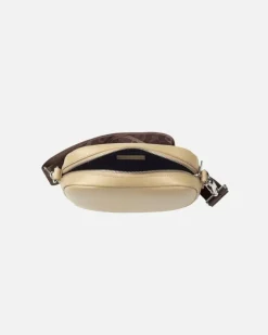 Soft Gratha Shoulder Bag