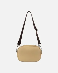 Soft Gratha Shoulder Bag