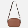 Soft Gratha Shoulder Bag