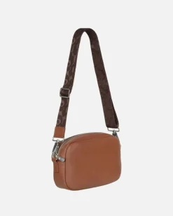 Soft Gratha Shoulder Bag