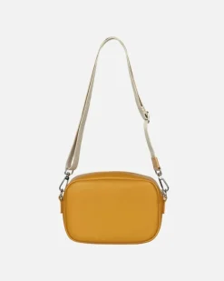 Soft Gratha Shoulder Bag