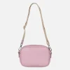 Soft Gratha Shoulder Bag