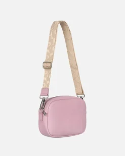 Soft Gratha Shoulder Bag