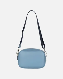 Soft Gratha Shoulder Bag