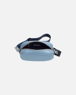 Soft Gratha Shoulder Bag
