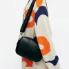 Soft Gratha Shoulder Bag