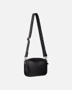 Soft Gratha Shoulder Bag
