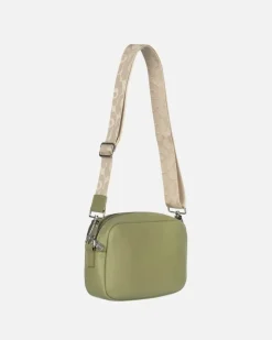 Soft Gratha Shoulder Bag