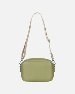 Soft Gratha Shoulder Bag