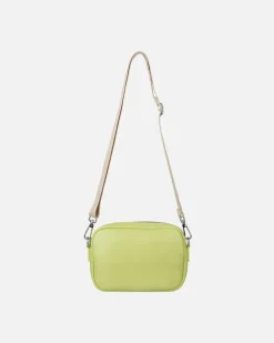 Soft Gratha Shoulder Bag