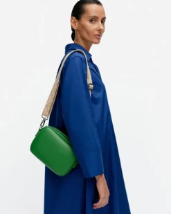 Soft Gratha Shoulder Bag