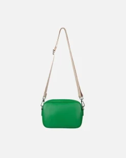 Soft Gratha Shoulder Bag