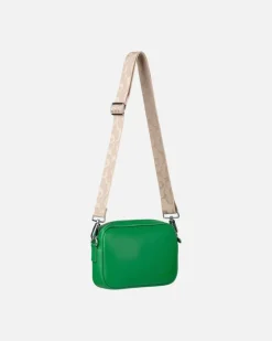 Soft Gratha Shoulder Bag