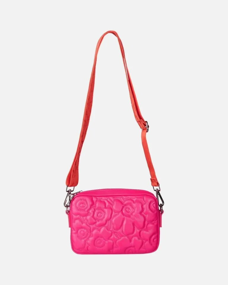 Soft Gratha Unikko Shoulder Bag