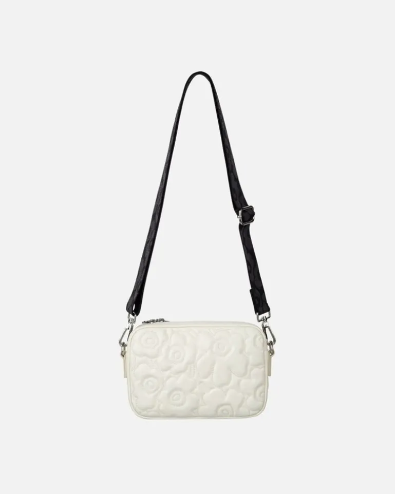 Soft Gratha Unikko Shoulder Bag