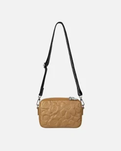 Soft Gratha Unikko Shoulder Bag