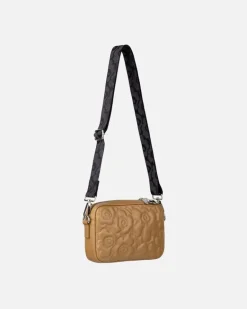 Soft Gratha Unikko Shoulder Bag