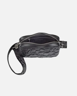 Soft Gratha Unikko Shoulder Bag