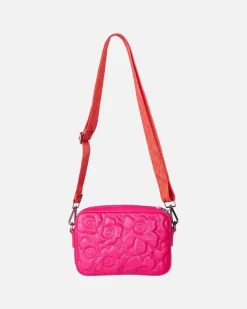 Soft Gratha Unikko Shoulder Bag
