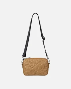 Soft Gratha Unikko Shoulder Bag