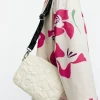 Soft Gratha Unikko Shoulder Bag