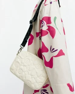 Soft Gratha Unikko Shoulder Bag