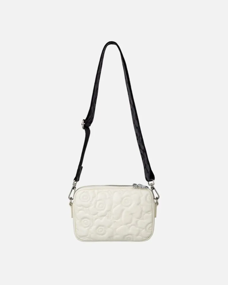 Soft Gratha Unikko Shoulder Bag