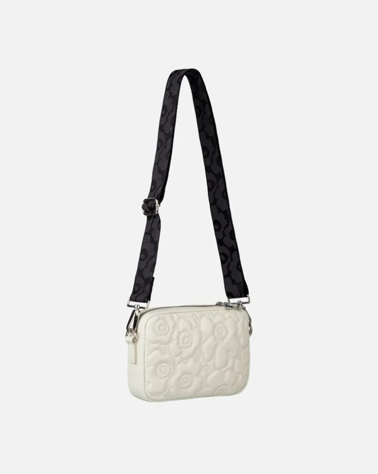 Soft Gratha Unikko Shoulder Bag