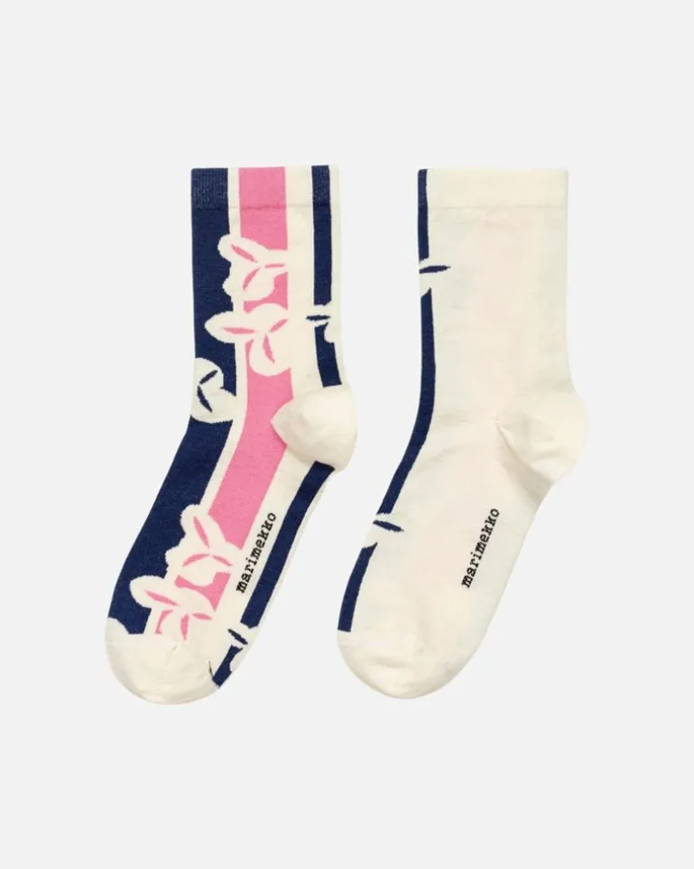 Solny Malja Socks