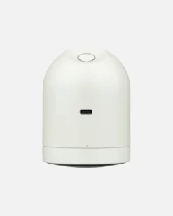 Steamery Pilo 2 Fabric Shaver