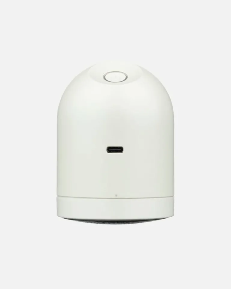 Steamery Pilo 2 Fabric Shaver