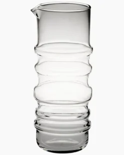 Sukat Makkaralla Pitcher 1 L