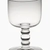 Sukat Makkaralla Stemware 3 Dl