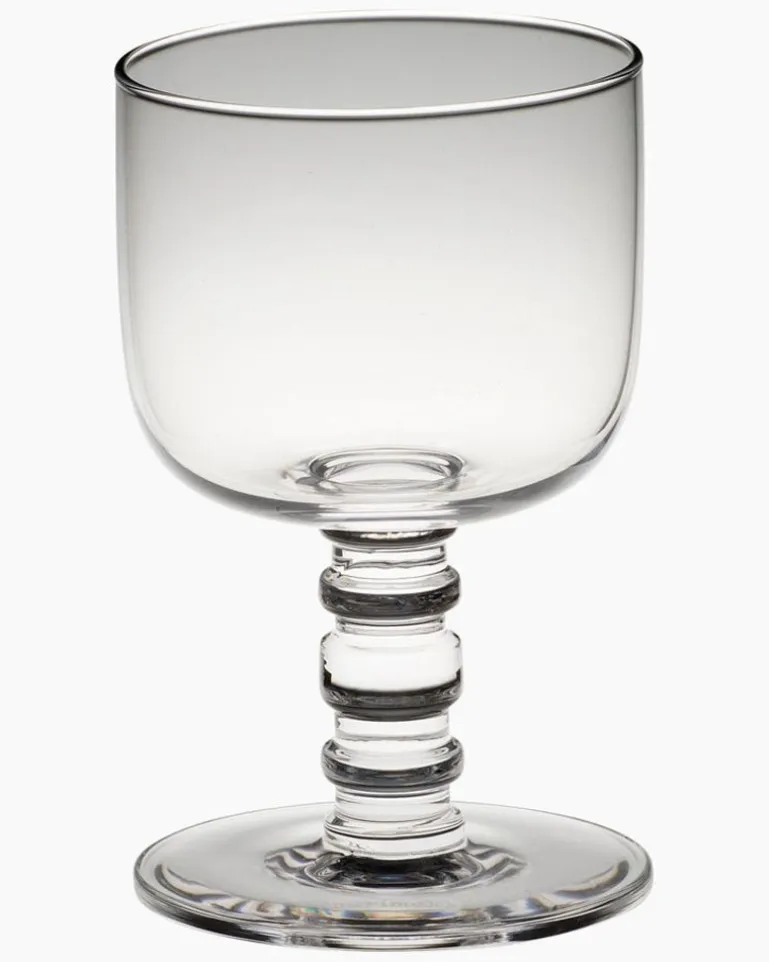 Sukat Makkaralla Stemware 3 Dl