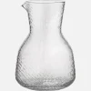 Syksy Carafe 1,3 L