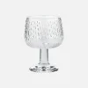 Syksy Goblet 2,5 Dl
