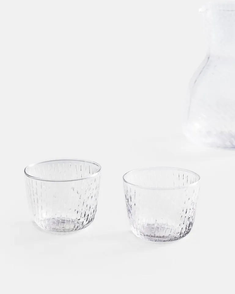 Syksy Tumbler 2 Dl / 2 Pcs