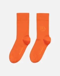 Taipuisa Unikko Socks