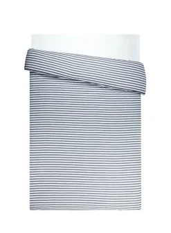 Tasaraita Duvet Cover 150X210Cm