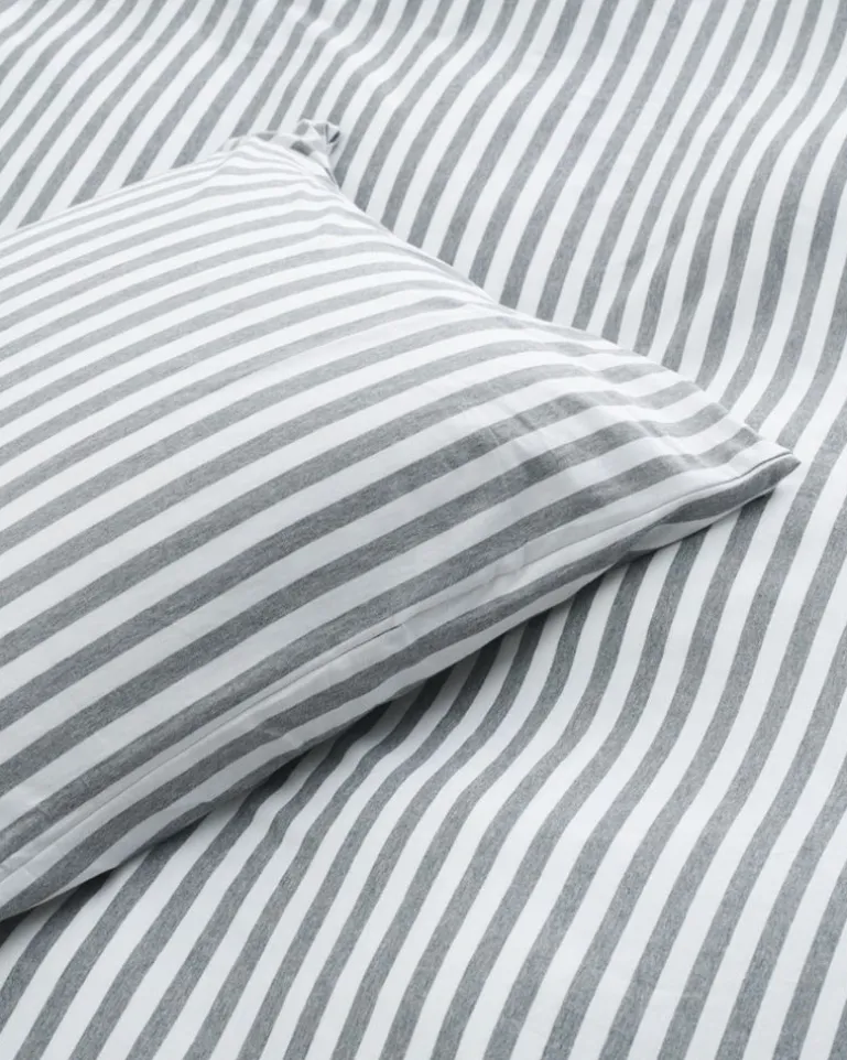 Tasaraita Duvet Cover 150X210Cm