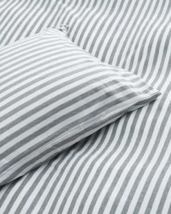 Tasaraita Pillow Case 50X60Cm