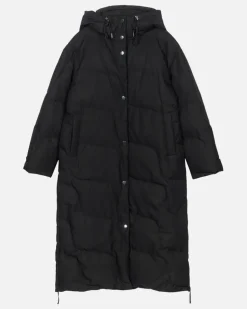 Teema Taifuuni Down Coat