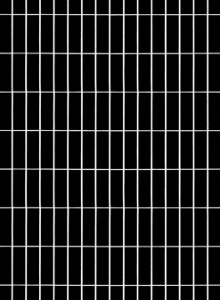 Tiiliskivi Acrylic-Coated Cotton Fabric