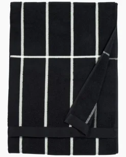 Tiiliskivi Bath Towel 70 X150 Cm