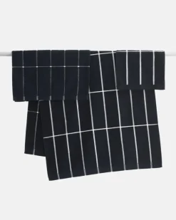 Tiiliskivi Bath Towel 70 X150 Cm
