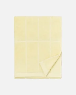 Tiiliskivi Bath Towel 70X150 Cm