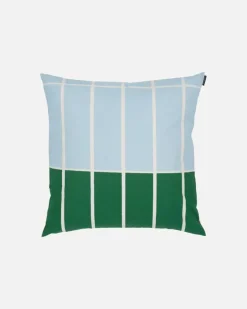 Tiiliskivi Cushion Cover 50X50 Cm